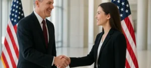 Modernizing Federal Hiring Through Unified Trust Workflows