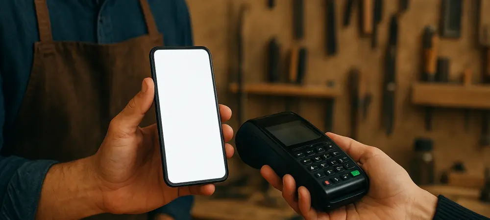 Is Digital Lending Driving Financial Inclusion in Mexico?