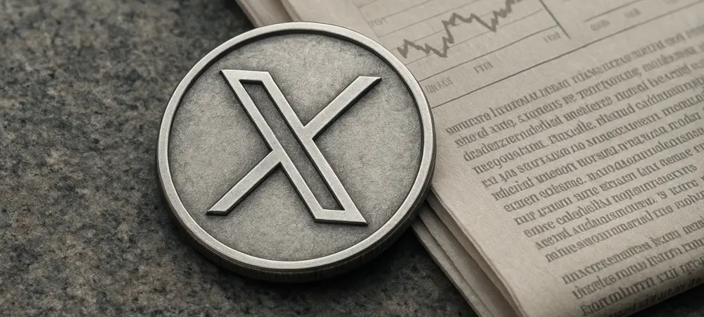 Can XRP, ETH, and ADA Break Through Current Resistance?