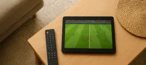LaLiga Targets VPN Providers in Major Anti-Piracy Campaign