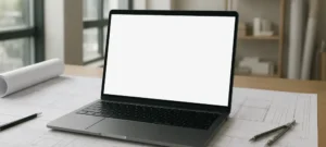 What Does Windows 11 26H2 Mean for Your Hardware?