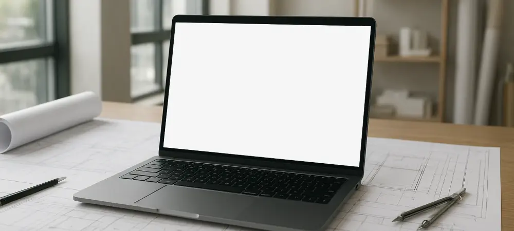 What Does Windows 11 26H2 Mean for Your Hardware?