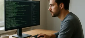 How Is Claude Statuspane Changing AI Coding Observability?