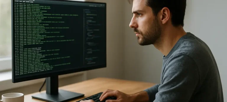 How Is Claude Statuspane Changing AI Coding Observability?