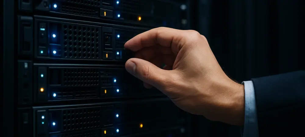 The Vital Role of Observability in AI and LLM Applications