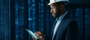How Is AI Identity and Access Management Changing in 2026?