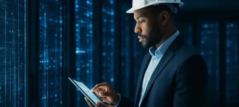 How Is AI Identity and Access Management Changing in 2026?