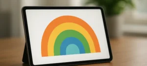 Trend Analysis: Bitcoin Rainbow Chart Models