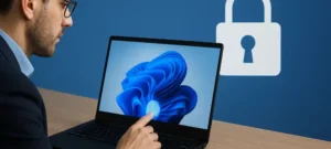 How Will Windows 11 Change Digital Age Verification?