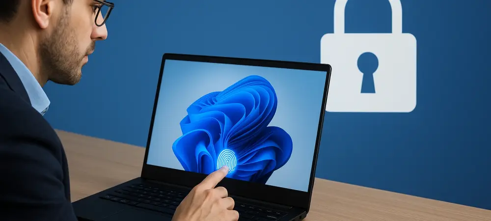 How Will Windows 11 Change Digital Age Verification?