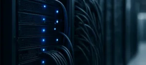 How Is Physical AI Redefining the Future of 5G and 6G?