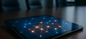 Blockchain Payment Integration – Review