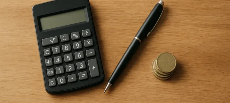 How Can HR Leaders Solve Employee Financial Stress?