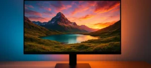 Review of Gigabyte G25F2A Gaming Monitor
