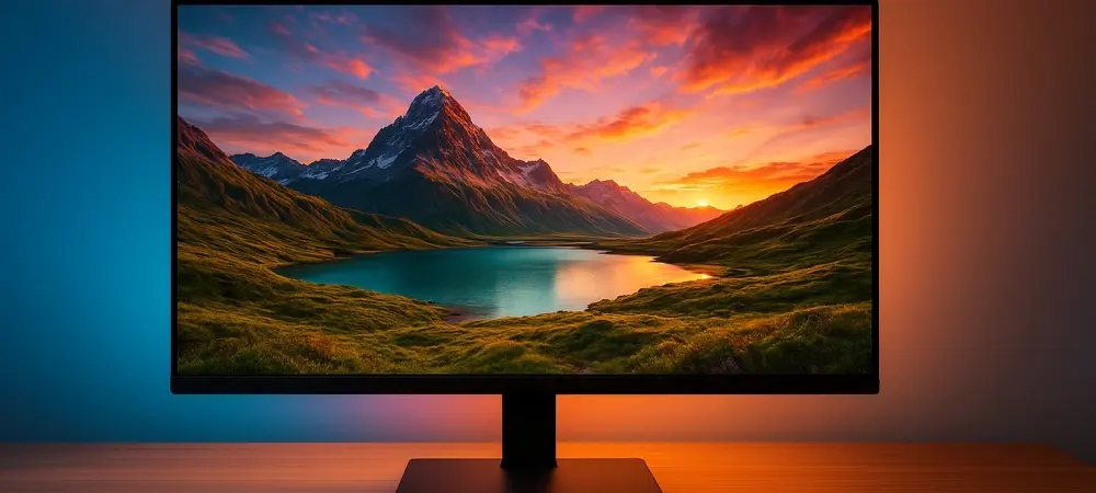 Review of Gigabyte G25F2A Gaming Monitor