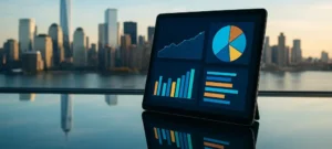 How to Choose the Best SEO Software for 2026?