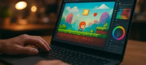 AI Game Development Learning – Review