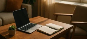 How to Build a Content Distribution Engine That Compounds