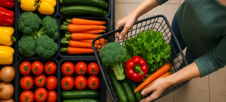 Aldi and Lidl Clash Over Supermarket Loyalty Programs