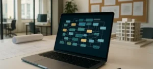 Is Agentic AI the Next Frontier of Enterprise Productivity?