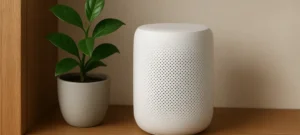 Amazon Eero Mesh Wi-Fi Guide for Prime Big Deal Days 2026