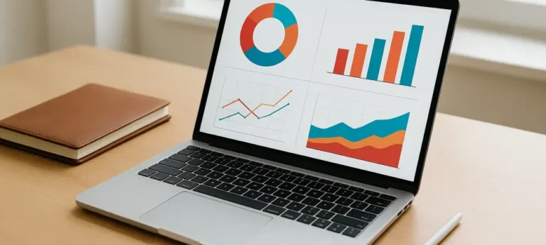 UiPath Financial Analysis: Insider Sales and Market Trends