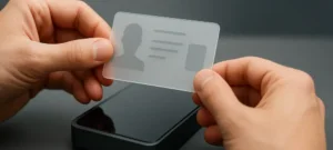 How Serious Was the 2026 Denmark CPR Data Breach?