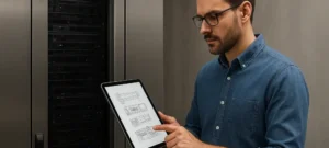Why Are Leading Companies Moving Away From the Cloud?