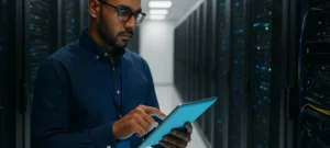 Citrix Patches Actively Exploited NetScaler Zero-Day