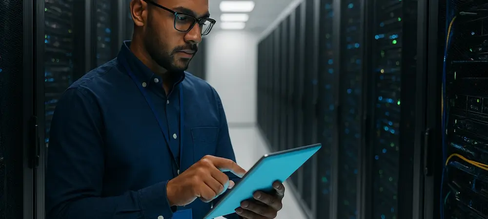 Citrix Patches Actively Exploited NetScaler Zero-Day
