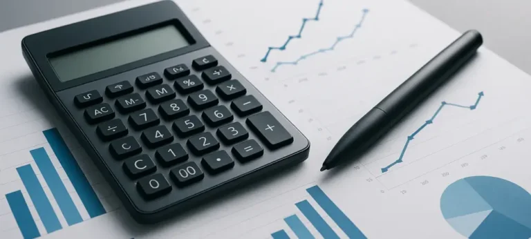 How Is Data-Driven Strategy Reshaping US Salaries?