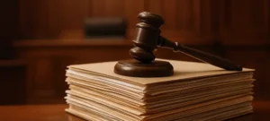 Court Dismisses Frivolous Misconduct Lawsuit Against Accenture