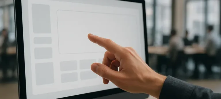 Why the First 90 Days Decide HR Tech Project Success