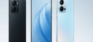 Is the Oppo F35 Series the New King of Mid-Range Phones?