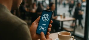 How Will Tokenized Deposits Revolutionize Global Payments?