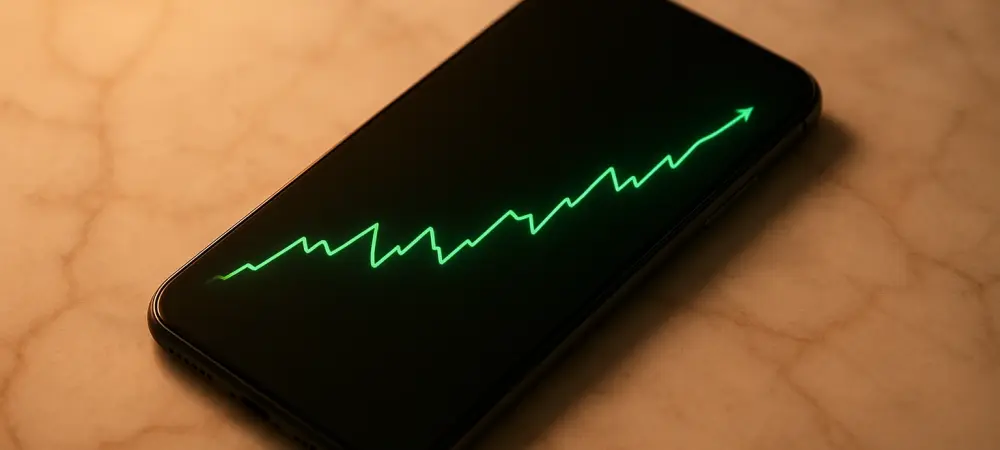 How to Measure the ROI of Generative AI in Production