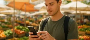 Remittix Challenges Ripple in Cross-Border Payment Market