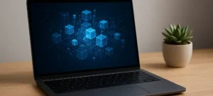 Will Artificial Intelligence Replace the SaaS Model?