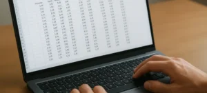How to Master Financial Ratios in Business Central?