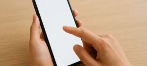 How Can the WorkWise App Help You Track Your Hourly Pay?