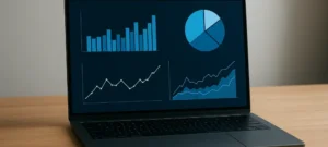 How Does CVE-2026-13043 Threaten Modern Windows