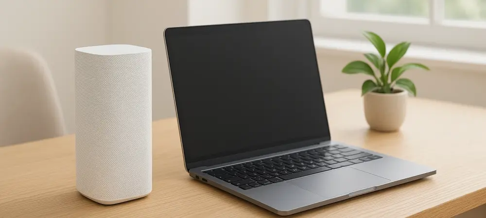 Mobile and WLAN Market Expected to Top $200 Billion by 2030