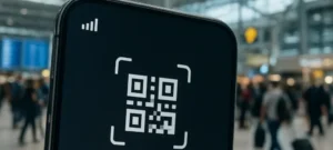 Can Wise Solve Arrival Anxiety With eSIMs and QR Payments?