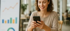 Solana Aims for $300 as Remittix Nears Major Market Debut