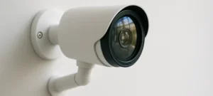 ClingSTUN Malware Turns IoT Devices Into Persistent Proxies