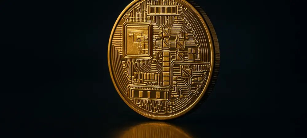 Analysis of the October 2026 Base DeFi Vault Exploit