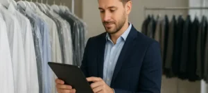 Master Social Media and AI To Grow Your Dry Cleaning Business