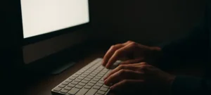 How to Fix Common Windows Update Problems and Errors