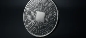 Cardano Eyes Breakout as AlphaPepe Presale Gains Momentum