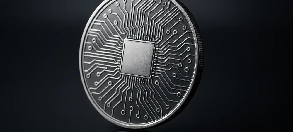 Cardano Eyes Breakout as AlphaPepe Presale Gains Momentum